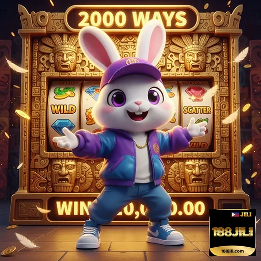 Exclusive VIP gaming experience with live slots