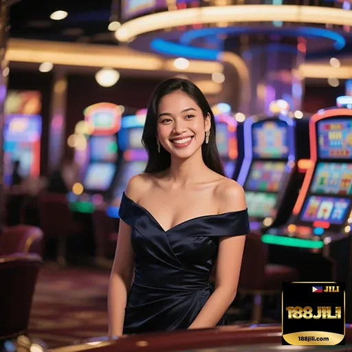 Enjoy Trusted and Secure Payment Options Now