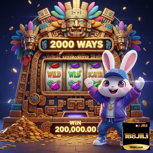 Exciting live gaming action with VIP players enjoying slots