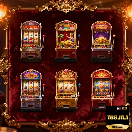 Unlock Exclusive VIP Benefits for Members