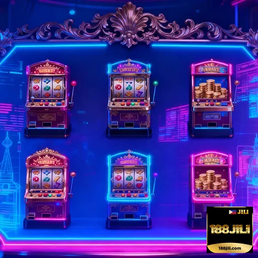 Players enjoying live gaming at a VIP casino event