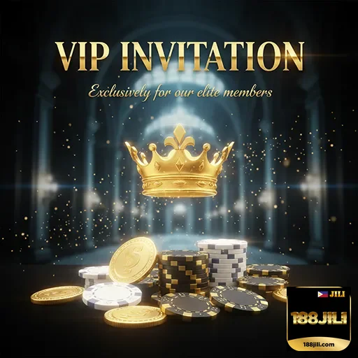 Group of players celebrating a jackpot win together