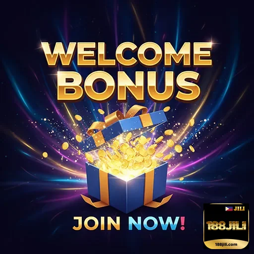 Explore Exciting Promotional Offers for All Players